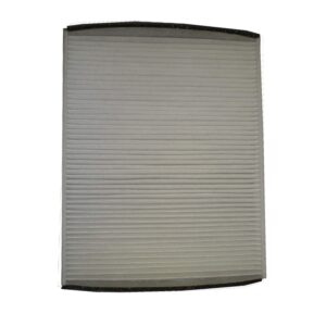 ACDelco CF2291 Filter Pass Com