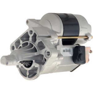 ACDelco 3371101 Pro Starter