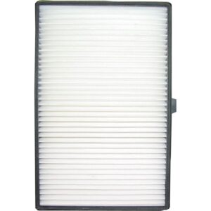 ACDelco CF3155 Filter Pass Com