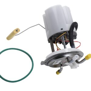 ACDelco MU2403 Module Kitf Tnk