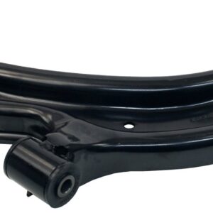 ACDelco 45D10172 Gold Control Arm
