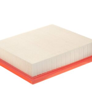 ACDelco A3621C Gold Engine Air Filter Element