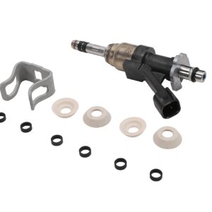 ACDelco 19420317 Direct Fuel Injector
