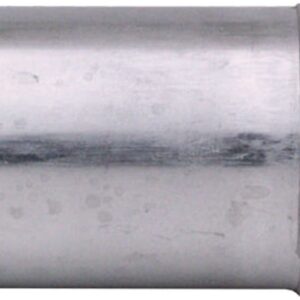 ACDelco GF893 Fuel Filter