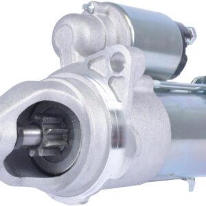 ACDelco 3371134 Starter