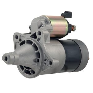 ACDelco 3371082 Pro Starter