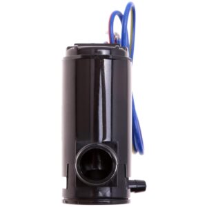 ACDelco 86722 Washer Pump