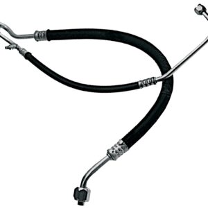 ACDelco 153912 Air Conditioning Hose