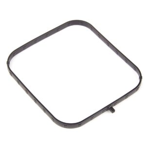 ACDelco 97363570 Center Intake Manifold Gasket