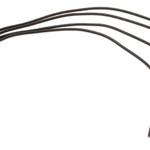 ACDelco PT2296 Connector Inlin