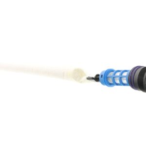 ACDelco 1511096 Air Conditioning Receiver Driers Accumulators