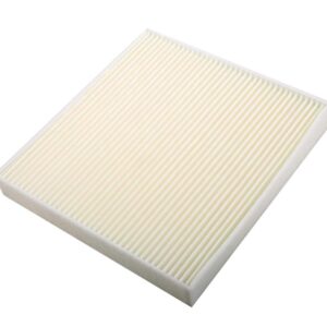 ACDelco CF1188F Filter Pass Com