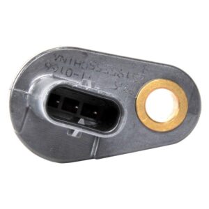 ACDelco 25195555 Engine Camshaft Position Sensor