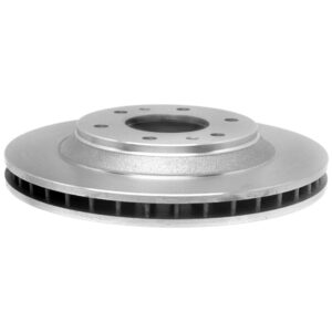 ACDelco 18A1119 Disc Brake Rotor Remanufactured