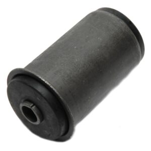 ACDelco 45G15308 Leaf Spring Bushing Remanufactured