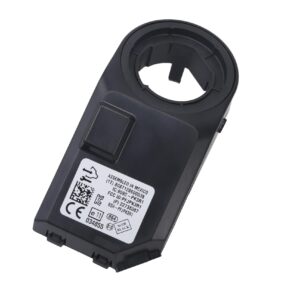 ACDelco 22738087 Theft Deterrent Module