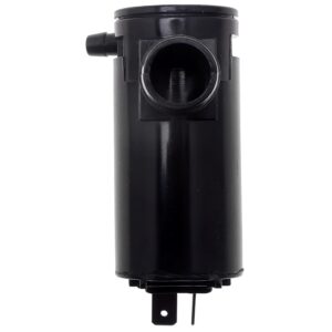 ACDelco 86721 Washer Pump