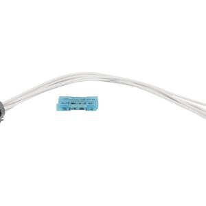 ACDelco PT2888 Connector KitW