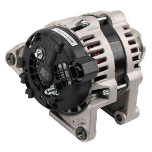 ACDelco 13579663 Alternator
