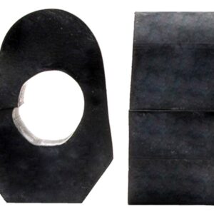 ACDelco 45G0504 Suspension Stabilizer Bar Bushing Kit Remanufactured