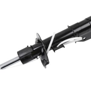 ACDelco 506616 Shock And Strut
