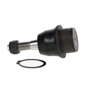 ACDelco 45D1535 Suspension Ball Joint Remanufactured