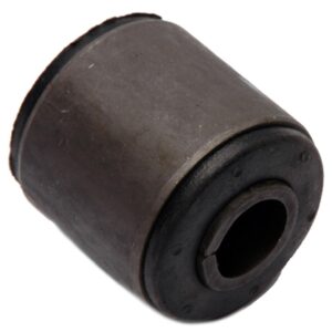 ACDelco 45G15394 Gold Leaf Spring Bushings