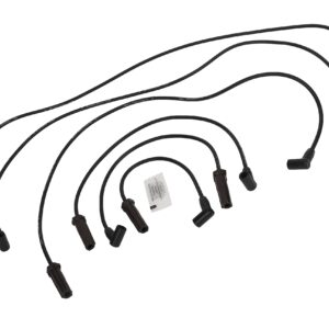 ACDelco 19417604 Spark Plug Wire Kit