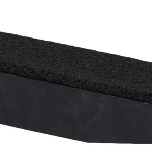 ACDelco 22759208 Cabin Air Filter Door Retrofit Kit with Door and Bolt