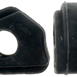ACDelco 45G0903 Suspension Stabilizer Bar Bushing Kit Remanufactured