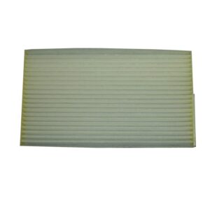 ACDelco CF3324 Filter Pass Com