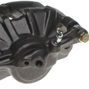 ACDelco 18FR1028 Disc Brake Caliper Remanufactured