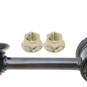 ACDelco 45G0322 Suspension Stabilizer Bar Link Remanufactured