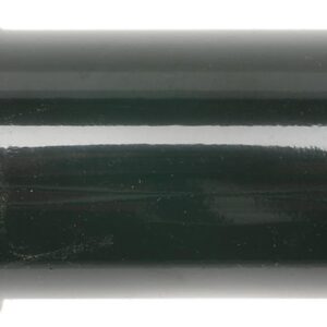 ACDelco E552C Ignition Coil