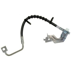 ACDelco 18J4077 Gold Brake Hydraulic Hose
