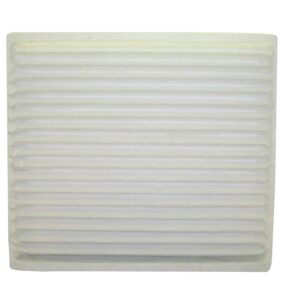 ACDelco CF3163 Filter Pass Com