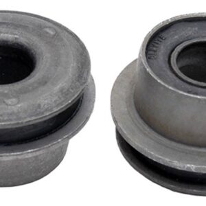 ACDelco 45G11051 Suspension Control Arm Bushing Remanufactured