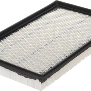 ACDelco A975C Filter Air