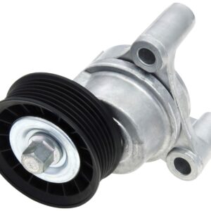 ACDelco 39083 Drive Belt Tensioner