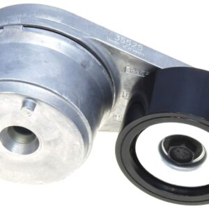 ACDelco 38528 Drive Belt Tensioner