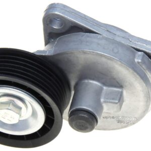 ACDelco 38188 Drive Belt Tensioner