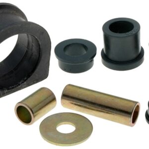 ACDelco 45G24060 Rack and Pinion Mount Bushing Remanufactured