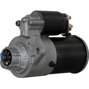 ACDelco 3371060 Pro Starter