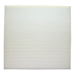 ACDelco CF3159 Filter Pass Com