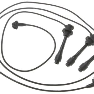 ACDelco 936M Spark Plug Wire Set