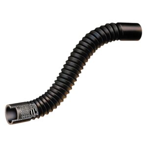 ACDelco 31636 HoseRad Otlt