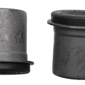 ACDelco 46G9031A Silver Control Arm Bushing
