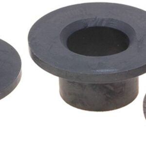 ACDelco 46G24038A Gold Rack And Pinion Bushing