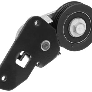 ACDelco 38197 Drive Belt Tensioner