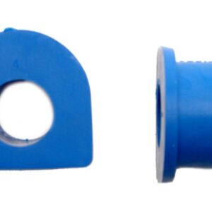 ACDelco 45G0527 Suspension Stabilizer Bar Bushing Kit Remanufactured